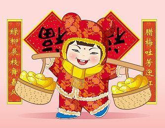 樱井政博一天就通关《怪物猎人：荒野 》善用操虫棍